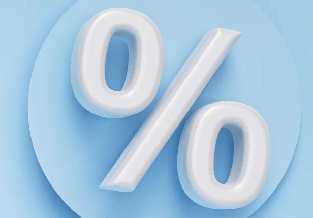 Имплантация с системой OSSTEM