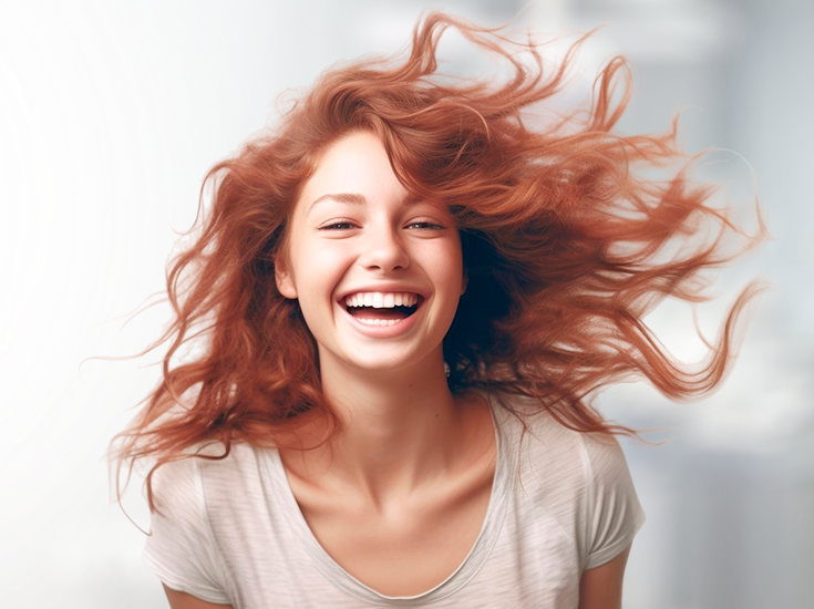 Подарок на День рождения