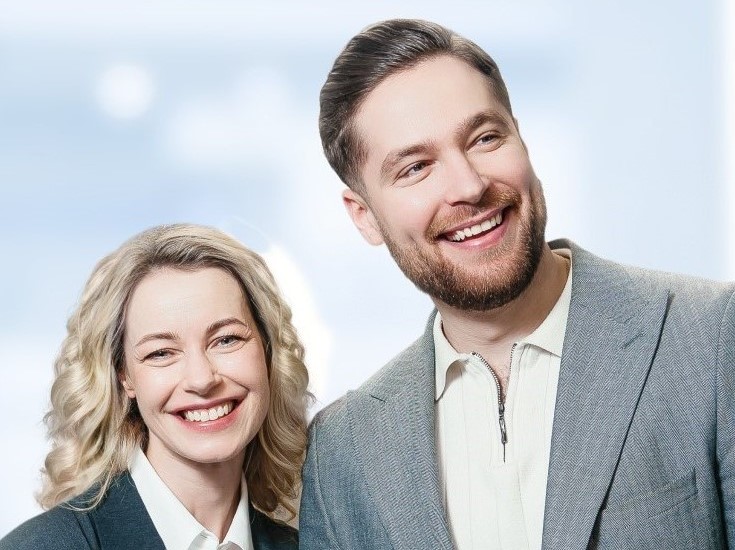 Социальная скидка до 10%