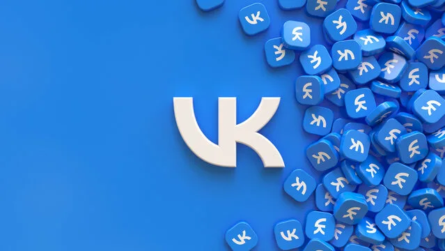 Скидка подписчикам в ВК