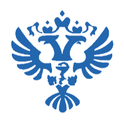 Импланты OSSTEM